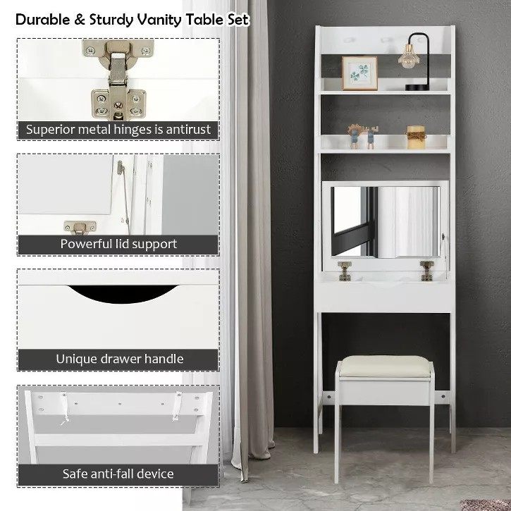 Shijiazhuang Jingtong Furniture Co., Ltd